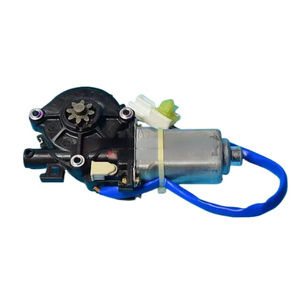 GUIGONG 98810-17100 98820-17100 98810-17200 98820-17200 Power window motor Regulator Engine for For Hyundai Matrix 2005-