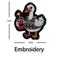 Hk133-5-Duck 1