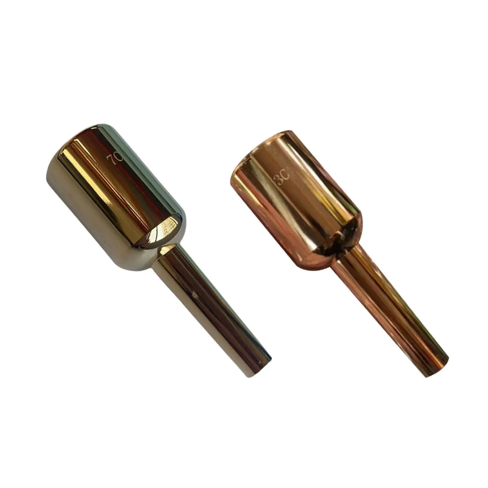 سبيكة بوق احترافية ، بوق بوق ، عشاق للمبتدئين ، هدايا ناعمة ، موسيقي #2