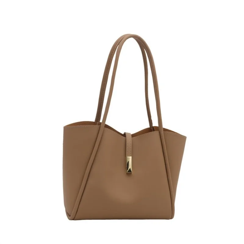 

Популярная классическая элегантная женская сумка через плечо, кожаная сумка через плечо, стиль-мессенджер, предмет люксового бренда