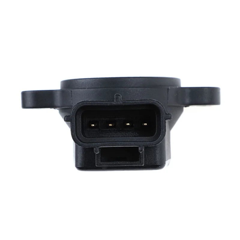 

L10A Throttle Position Sensor TPS For Lexus LS GS ES For Toyota Camry Hilux For Jaguar X-Type S-Type 198500-3250 198500-3300