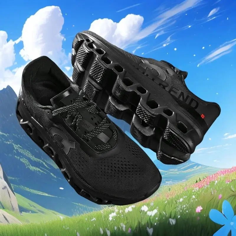 

Retro athleisure, couples, skate shoes, trendy and versatile, men's shoes, women's shoes, trendy shoes