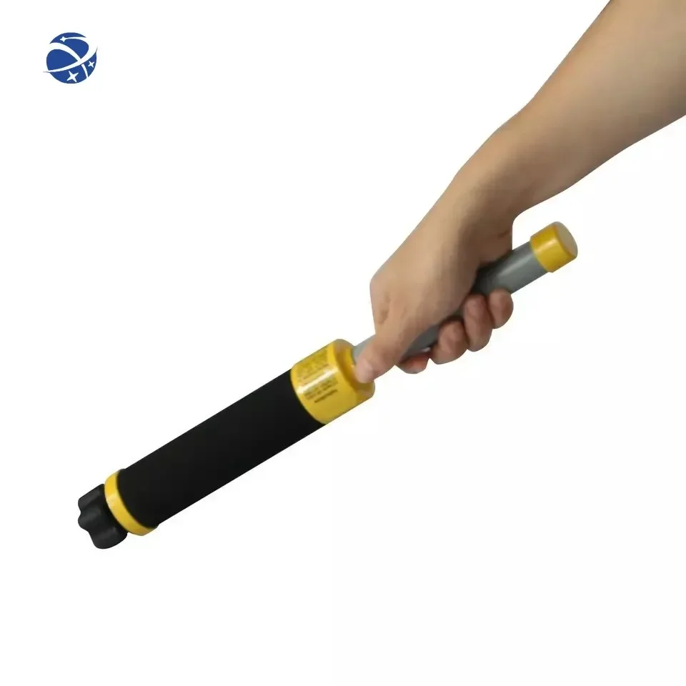 MD-730 Underground Metal Detector Gold Industrial Metal Detectors