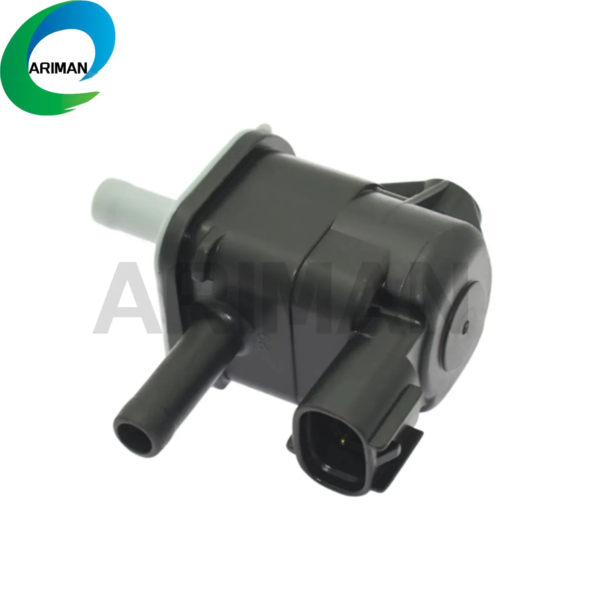 Vacuum Solenoid Valve For Subaru Mazda 3 5 6 CX-7 MX-5 Miata Ford 136200-7101 136200-7130 16131-AA060 L518-18-741 90910-12276