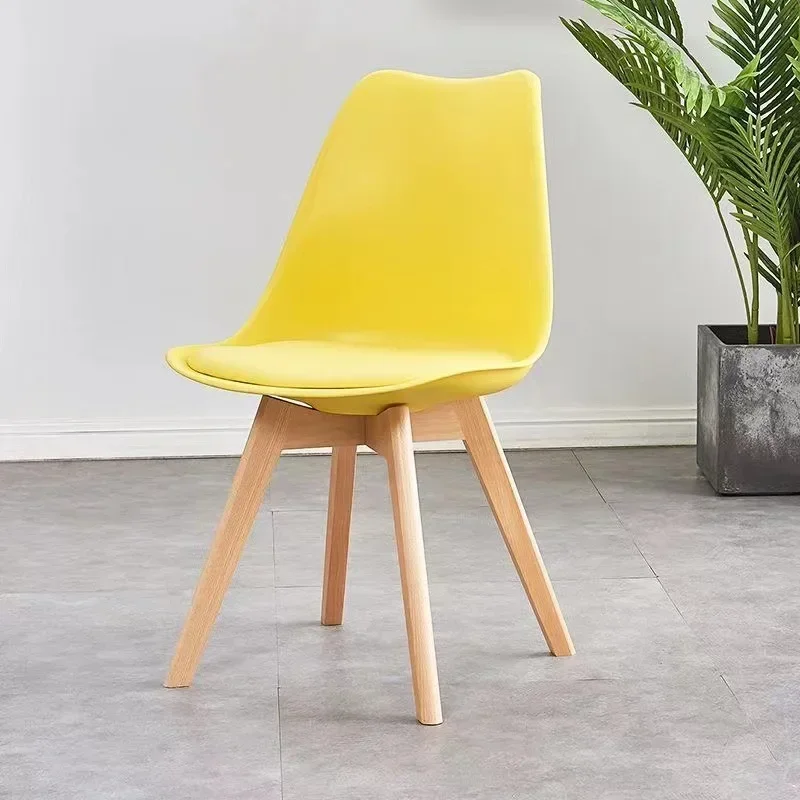 Thumbnail 3 - #27 Highest Rated Dining Tables to Buy in 2026