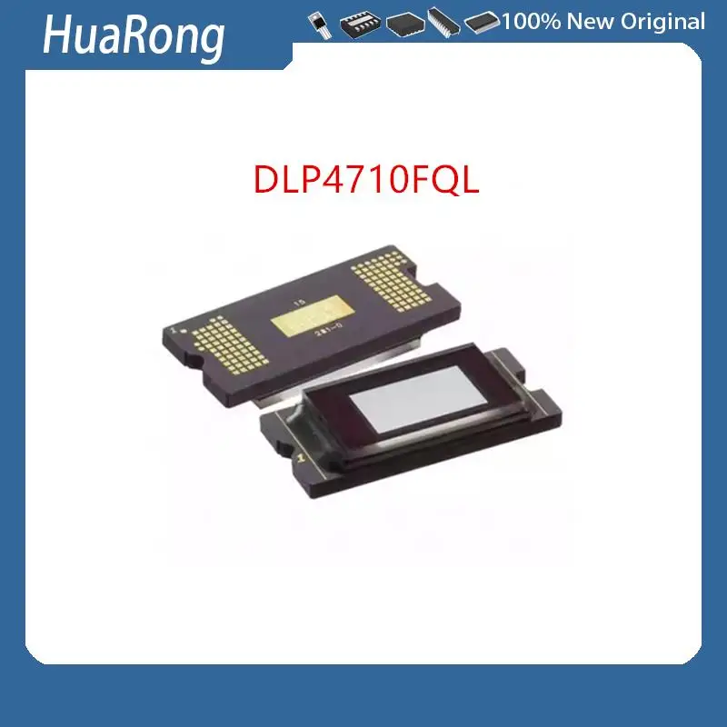 

1Pcs/Lot DLP4710FQL / DLP4710