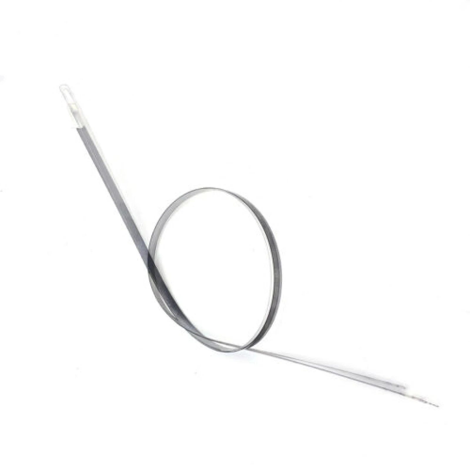 J2310 J3520 J4610 J6770CDW J4410 Encoder Strip J3720 Fits For Brother J6520 J6920 J4110 J4710 J2510 J4510