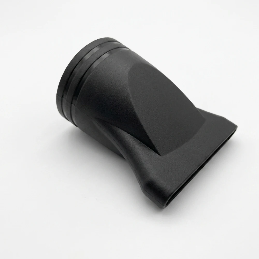 Boquilla Universal para Secador de Pelo, Difusor de Peinado para Salón, Concentrador, Herramienta de Peluquería, Accesorio de Secado