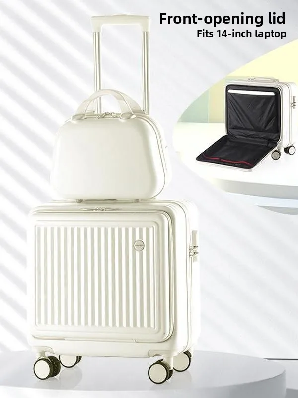 new-lightweight-side-open-20-inch-lage-small-password-lo-carry-on-suitcase-for-men-and-women-with-pull-rod