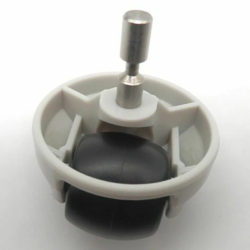 Replacment Caster Assembly Front Castor Wheel For Or Xiaomi Mi Robot Vacuum Cleaner