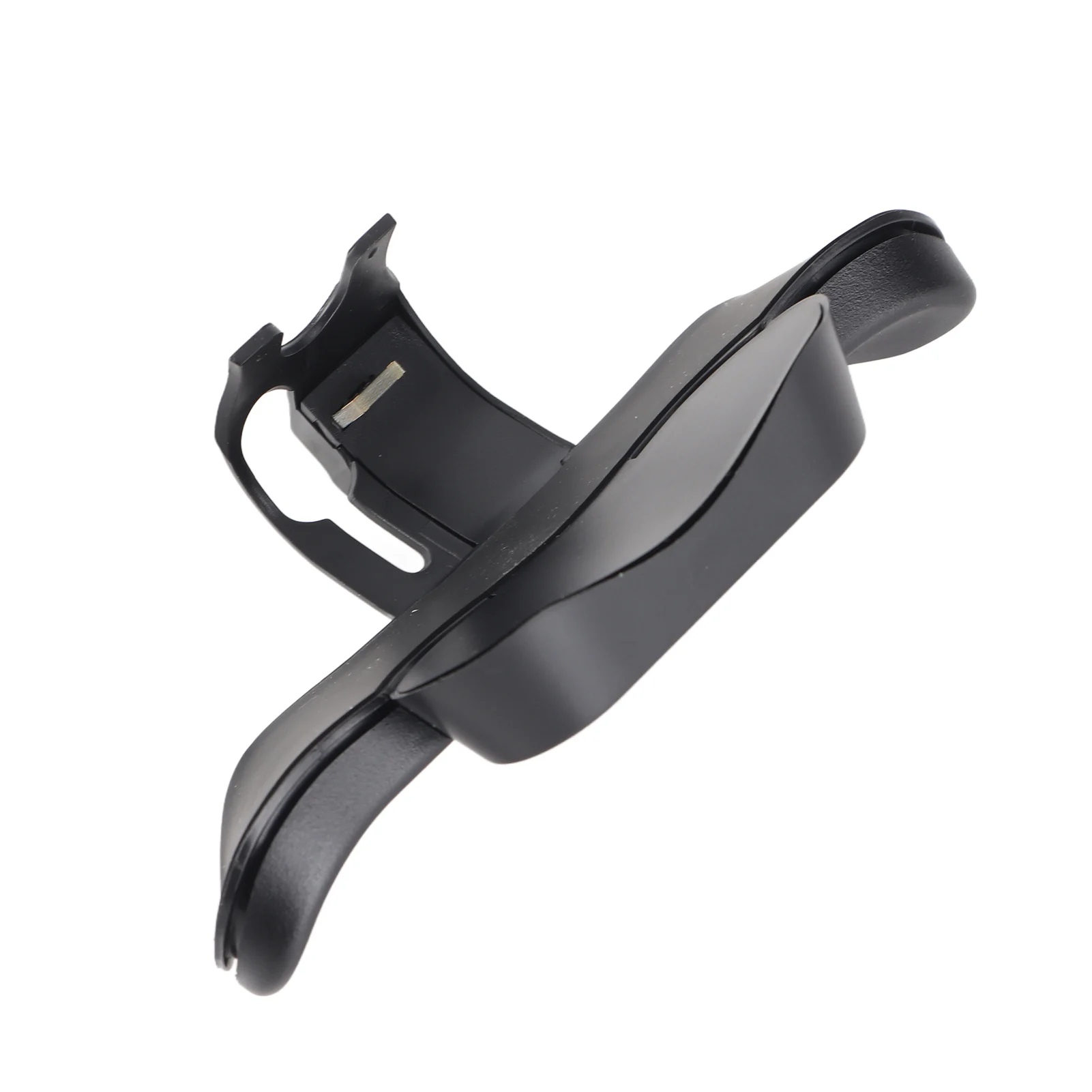 Controller Back Paddles Controller Paddles Multifunction Ergonomic 10 Key Mappings Back Button Attachment for Controller