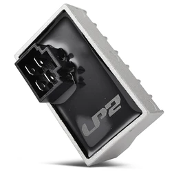 Regulator Rectifier For Honda XR125 XR125L XR150 XR150L ANF125 ANF125DT6 Wave125 XR 125 125L XR 150 31600-KRH-781 31600-KPW-901