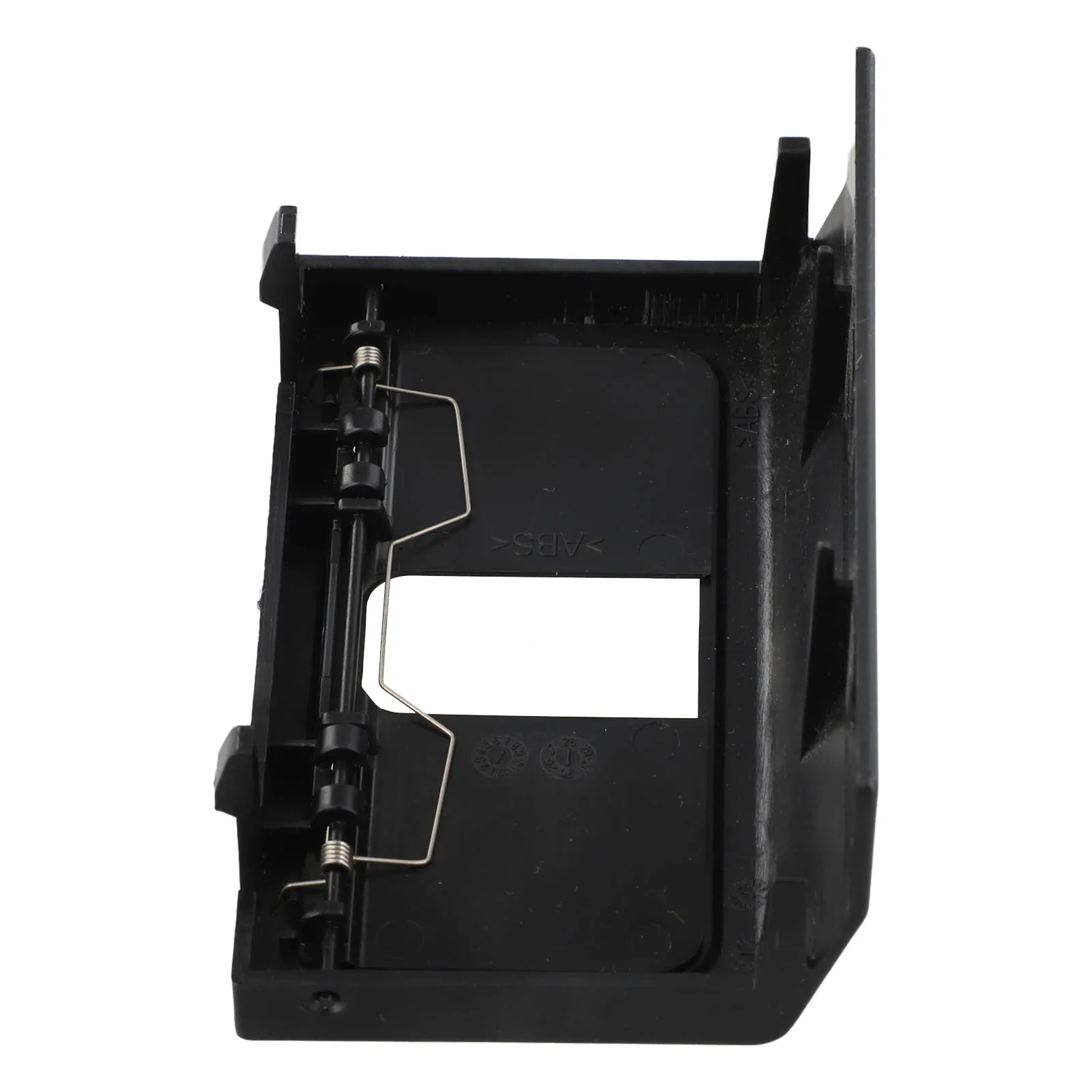 

2003-2009 Parts For Mercedes Direct Replacement Durability Assurance Easy Installation OE Fitment Plastic Material As Shown