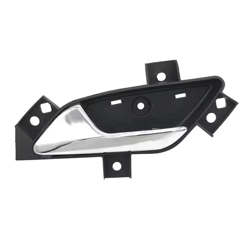 Inner Door Handle for Chery Tiggo 2 3X Tiggo3x Inside Handle Car Accessories Interior Door Handles New