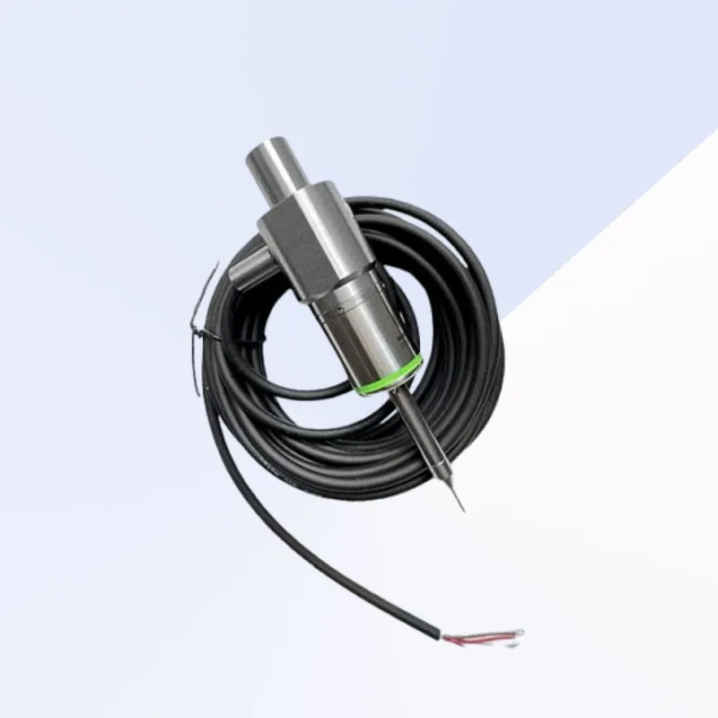 1PCS precision automatic edge finder CNC machine tool dedicated T-25 wired probe contact probe detection sensor