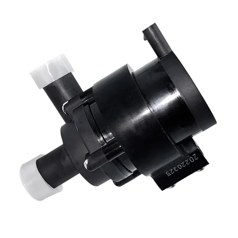P-Premium-Electronic Water Pump For Chery Tiggo 7/8 Exeed Jetour Electric Additional Coolant Water Pump F4J16-1118071AC
