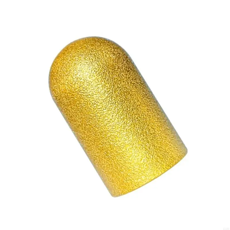 E5BE Grinder Accessory, Diamonds Grinding Wheel for Enhancing Durability Performances