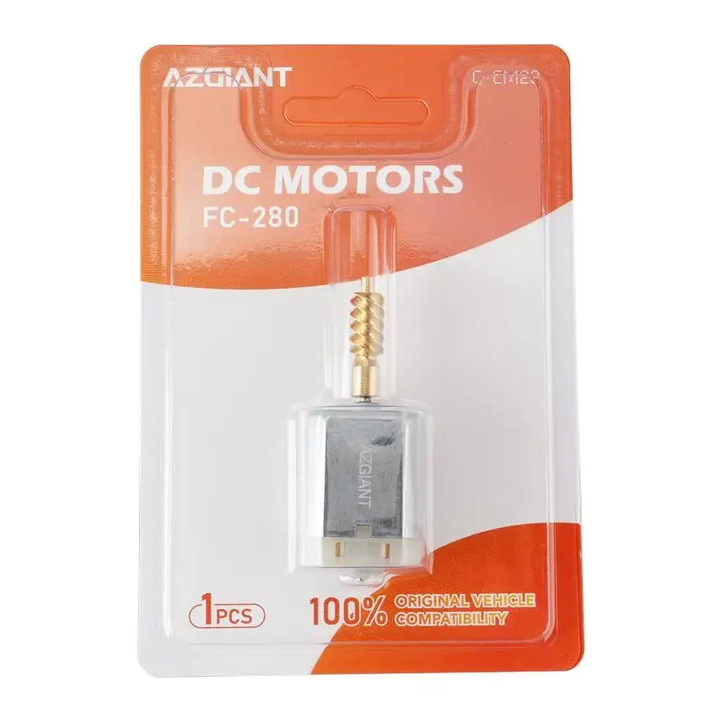 For Suzuki Aerio SX Alto Baleno Grand Vitara Jimny Kizashi S-cross
