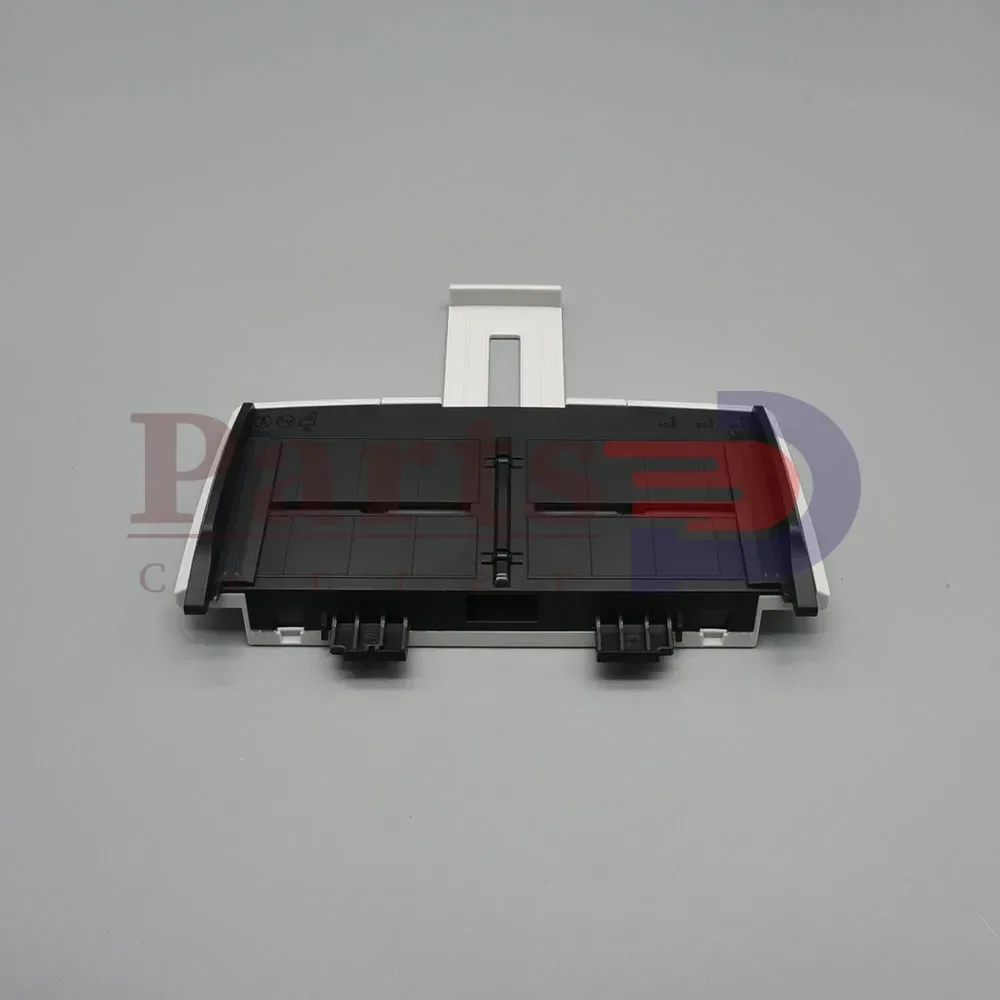 

5X PA03540-E905 PA03630-E910 ADF Paper Input Tray Chute Unit is for Fujitsu fi-6130 fi-6140 fi-6230 fi-6240 FI-6125 FI-6225
