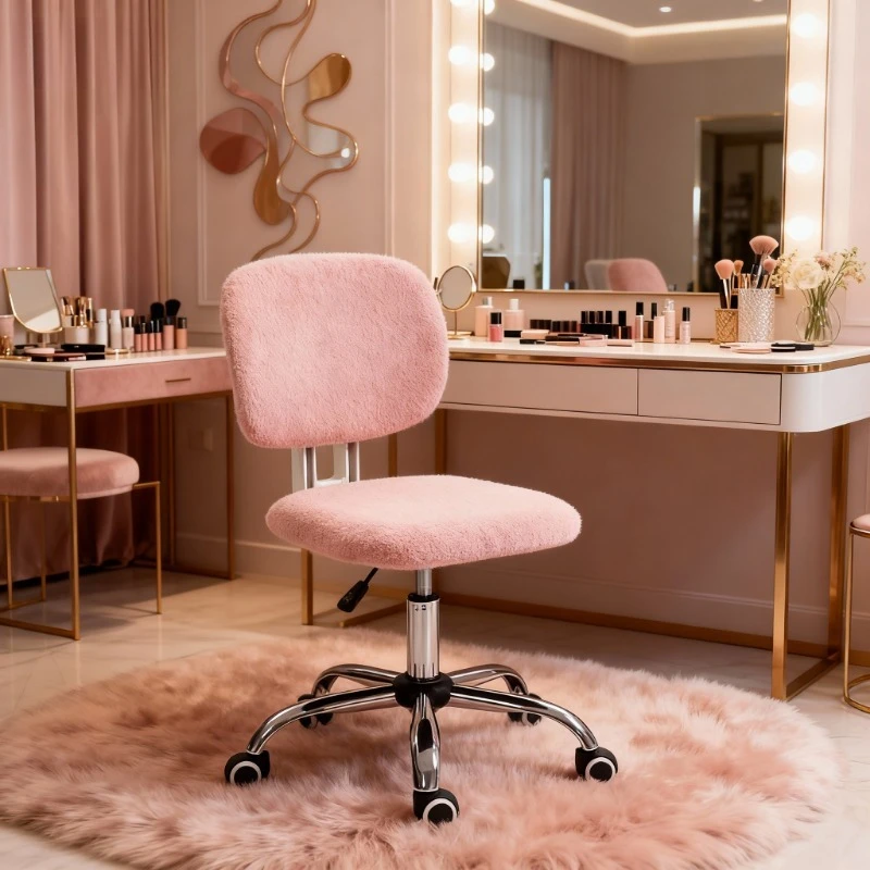 

Ergonomic Chair Office Chaises De Bureau Gamer Chair Deals Magalu Official Store Chest Siege Gaming Desk Furniture Wooden Chairs