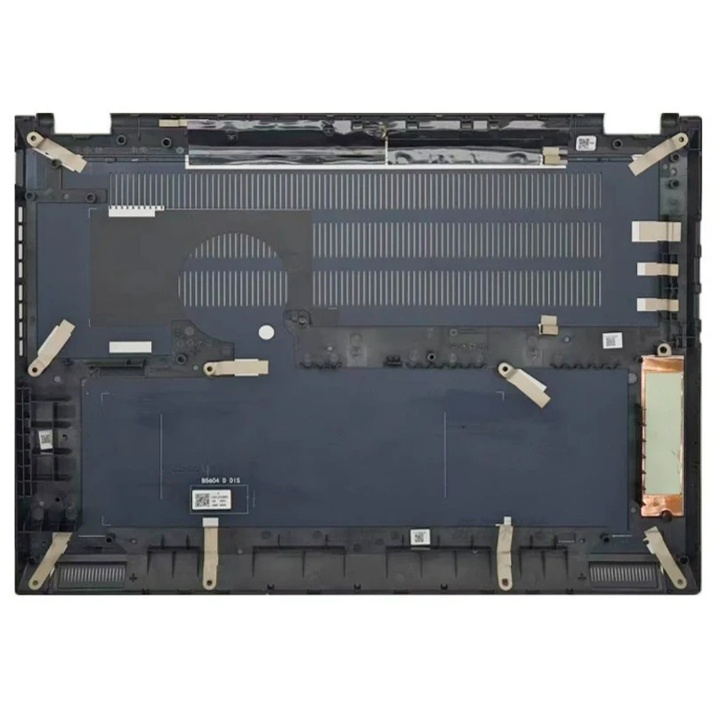 Suitable for Expert Book Dawn PX674 B5604 B5604CM laptop LCD screen top cover, screen frame, palm rest bottom shell ABCD Cover