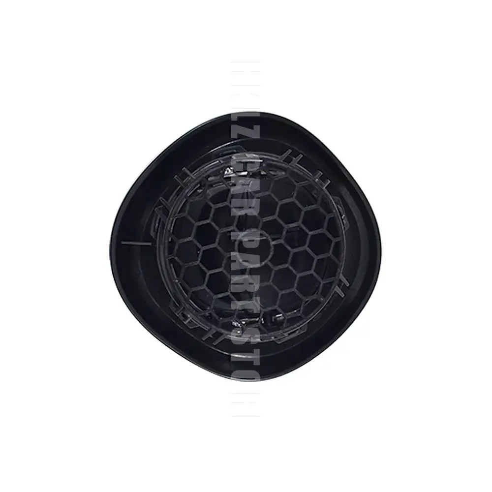 For Opel/Vauxhall Vivaro Renault Captur Clio MK4 Trafic New Air Vent Grille Diffuser Cover Heater Car Accessories OEM 687601310R