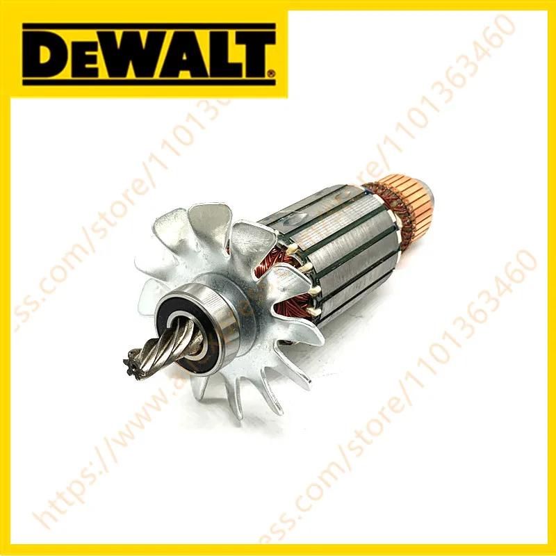 

АКТУРА ДЛЯ DEWALT D28710