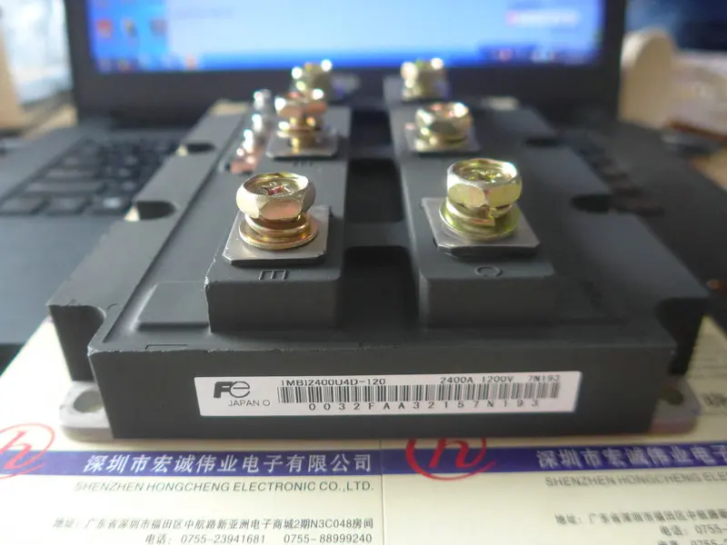 

1MBI2400U4D-120 New and Fast Shipping