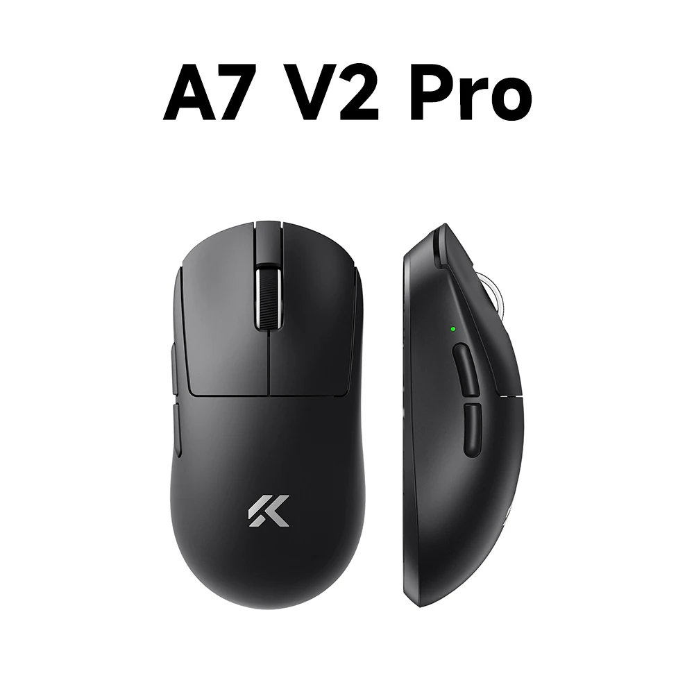 A7V2-1 Pro
