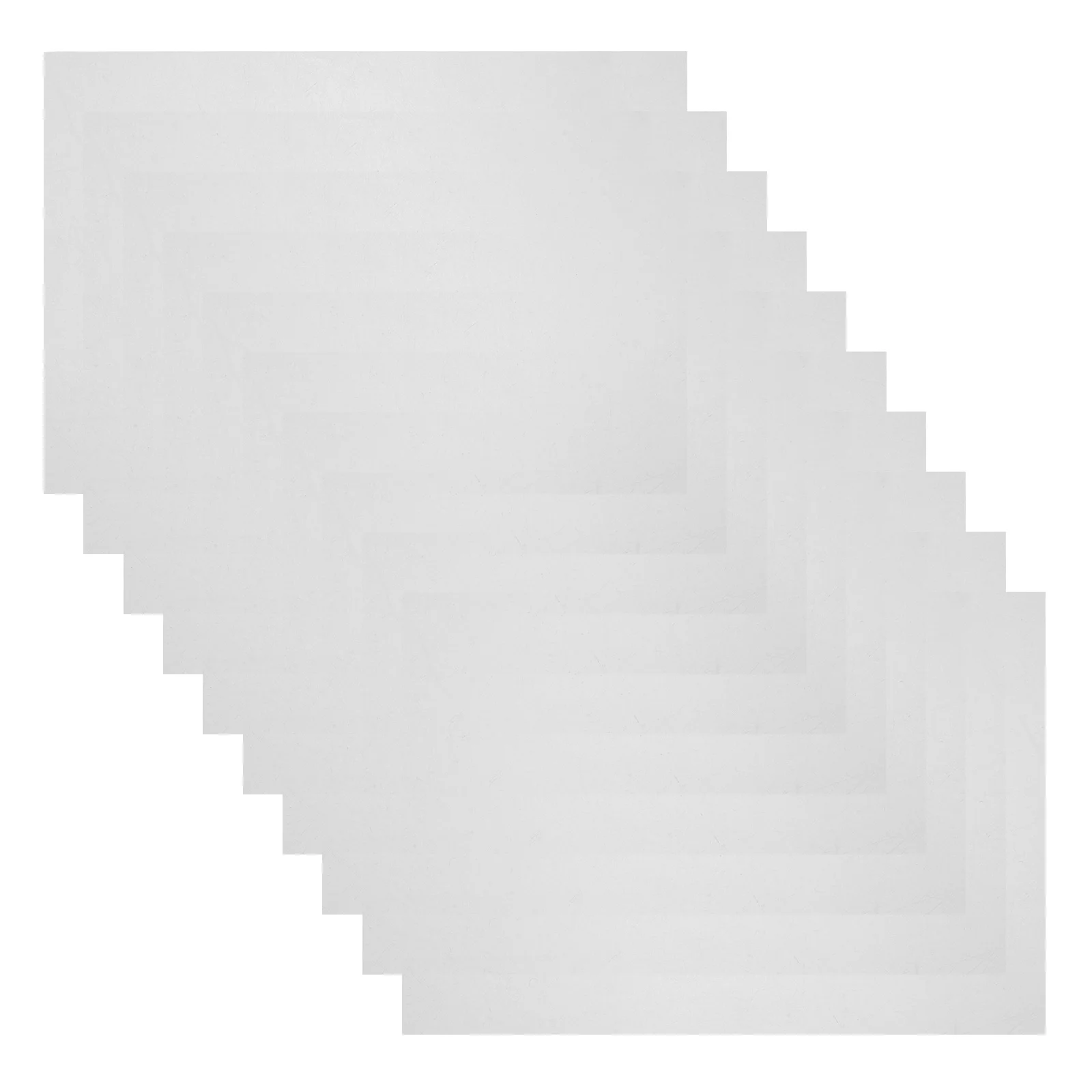 

High Supplies Set Including Charcoal Pencils Pastels Blending Stumps for Creative Drawing Projects