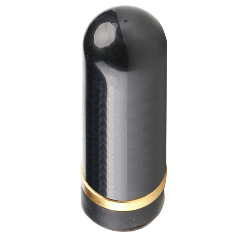 805S ثنائي النطاق UHF + VHF هوائي SMA ذكر ل Baofeng UV3R UV100 LINTON LT6100 LT6188 YAESU/Vertex VX-6R ملحقات الراديو