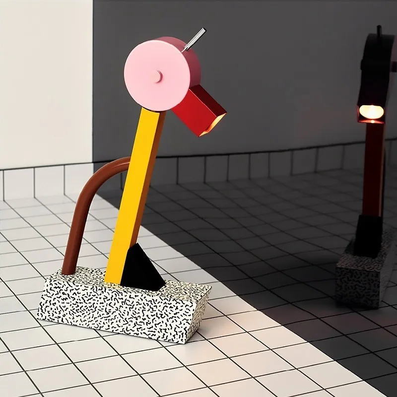 Memphis Creative Bi…