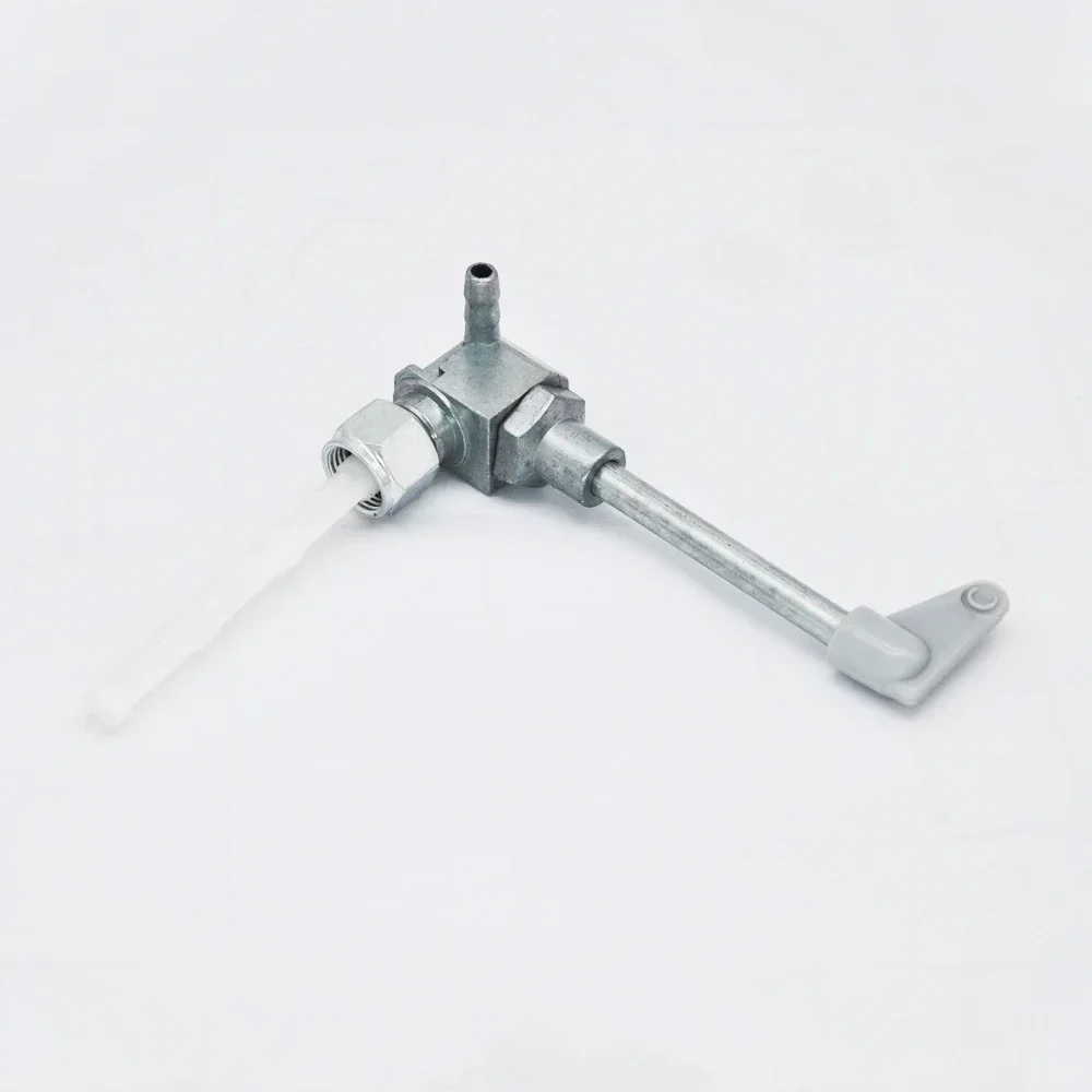 

SDTW Motorcycle Gas Fuel Petcock Tap Valve Switch For Piaggio Si Fl2 50 1991-1997