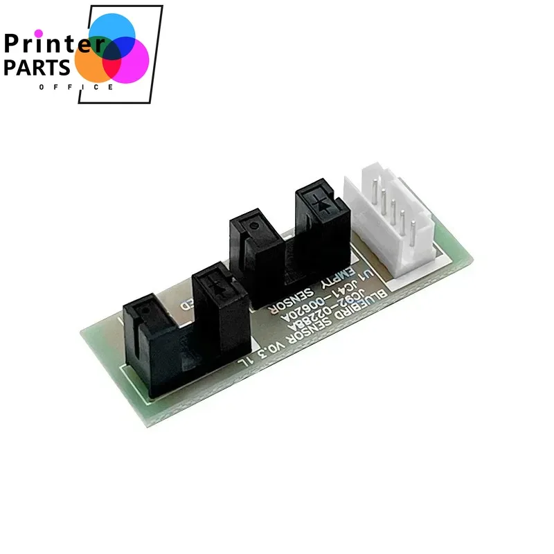 JC92-02288A PBA Feed Sensor for Samsung ML-2165 2160 1660 1670 1666 SCX-3201 3205 3401 3405 M2070 M2020 Sensor PCB