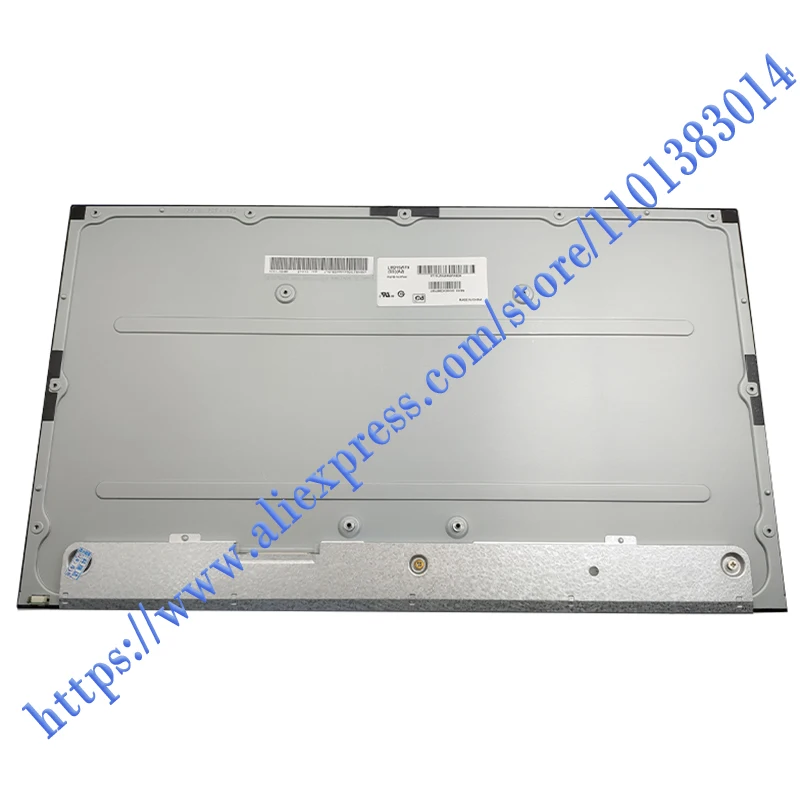 100%NEW ORIGINAL 1 Year Warranty LM215WF9-SSA2