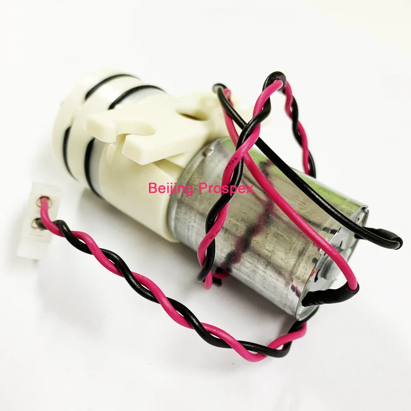 

Original Mimaki SWJ 320 INK PUMP C ASSY MP-E107793