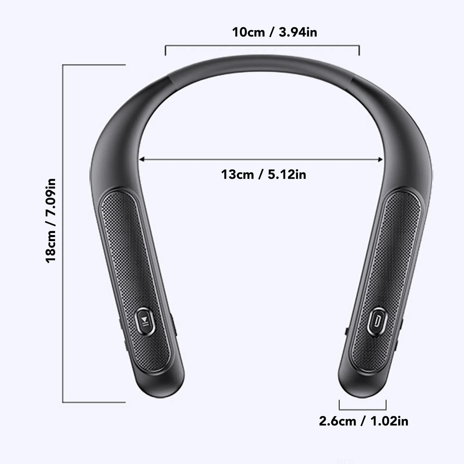 Thumbnail 2 - #49 Latest Soundbar Speakers Offers