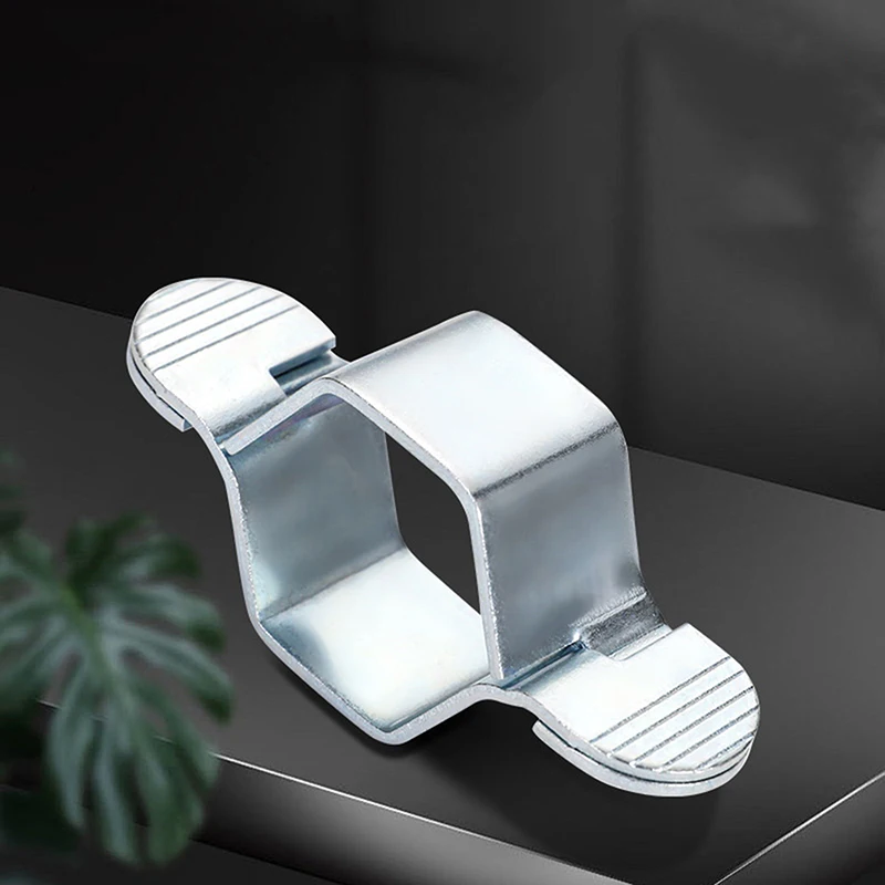 Clé à grand angle détachable 1/10 pièces |   Outil pour tuyaux ondulés à 4 points |   Professionnel pour la réparation du tuyau et du robinet de chauffe-eau