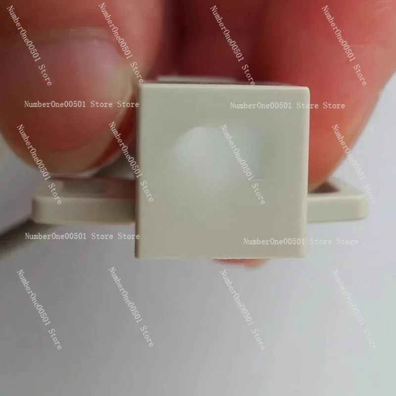 

Proximity photoelectric switch sensor PE-B4D 10-30V DC