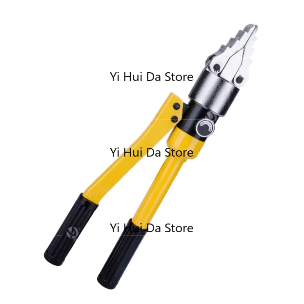 Hydraulic Separator…