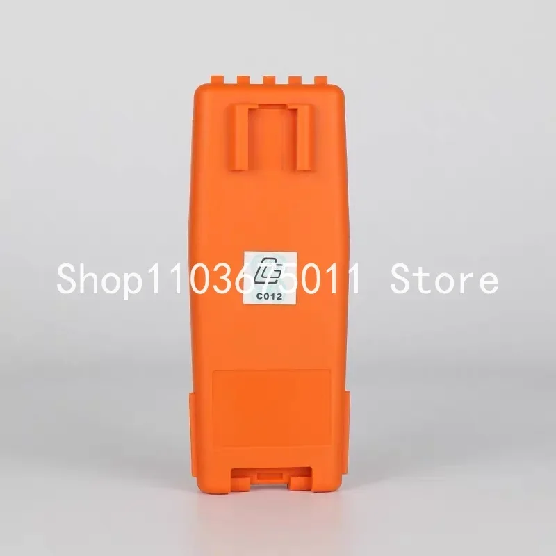 Sailor Sp3520/B3501/R5/B3502 bidirectional wireless mobile phone battery with Ccs certificate