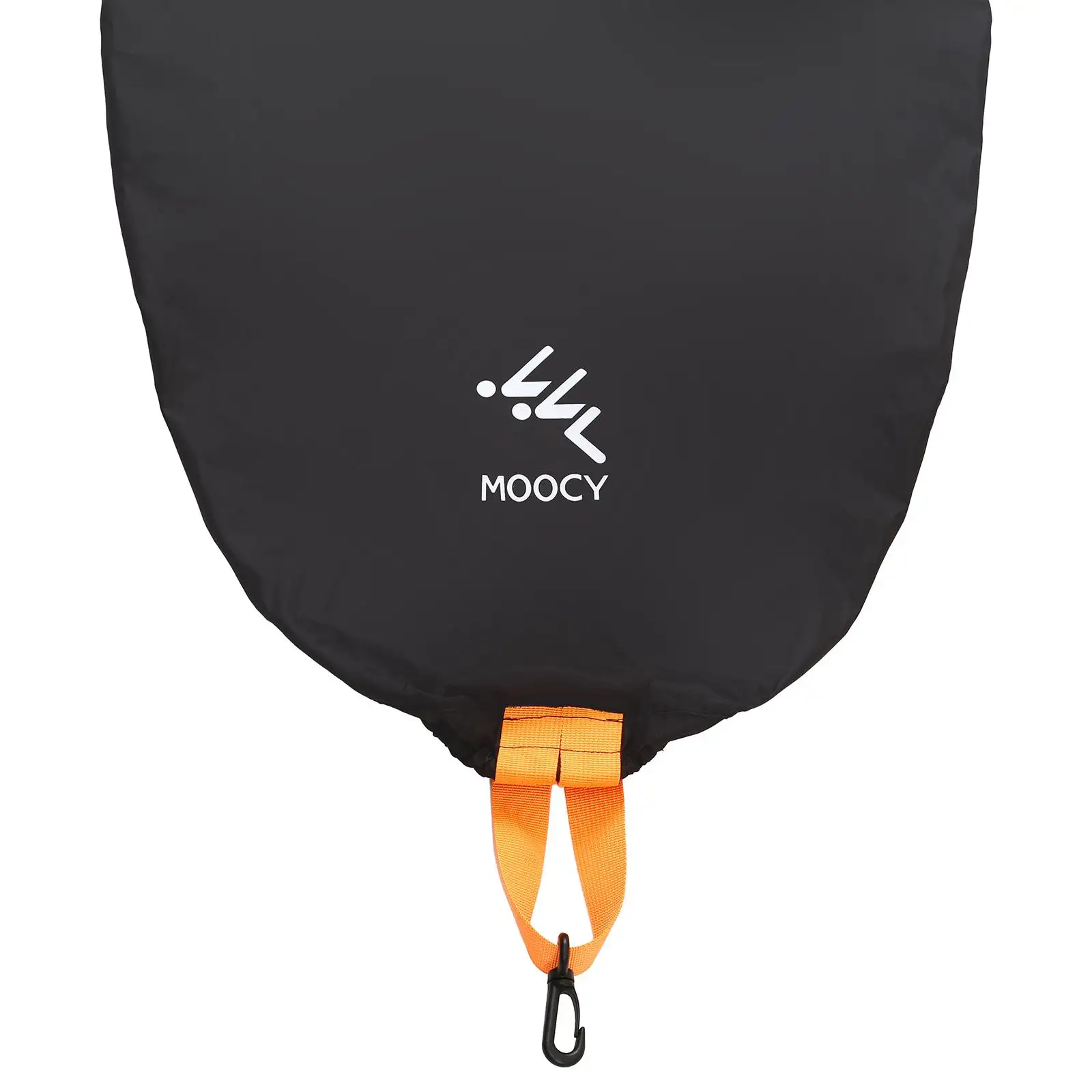 

Seat Cover Cockpit Protector 420D Oxford Boat Waterproof Kayak Cockpit Cover