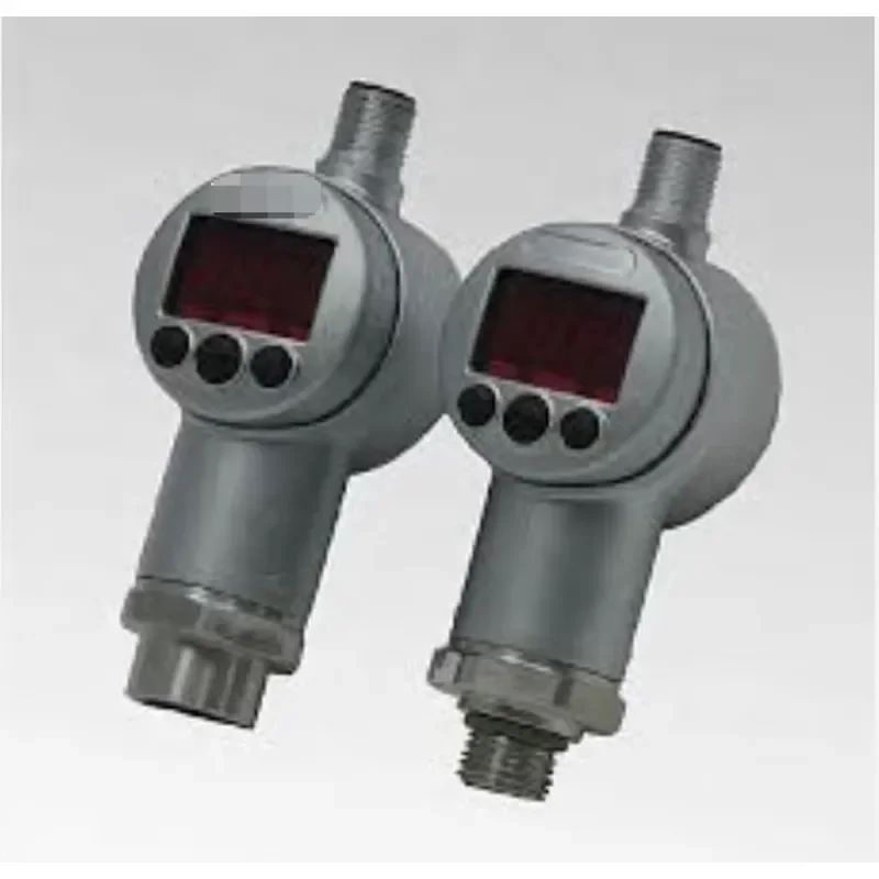 EDS3448-5-0250-000 Hydraulic Sensors PLC EDS3448-5-0250-000 EDS8446-2-0025-000 EDS3446-1-0250-000 Pressure Sensor