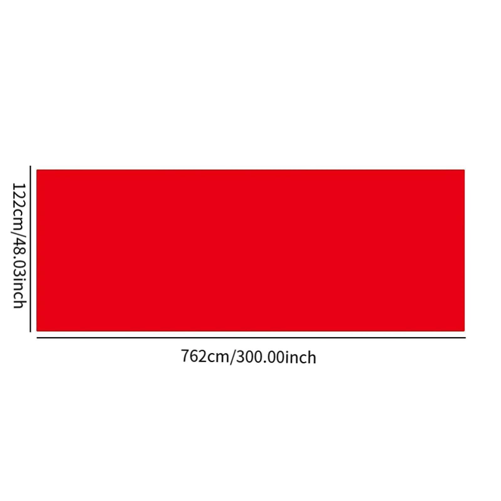 ملحقات متعددة الاستخدامات لفيلم حديقة المهاد الأحمر لباذنجان البطاطس والفراولة #6