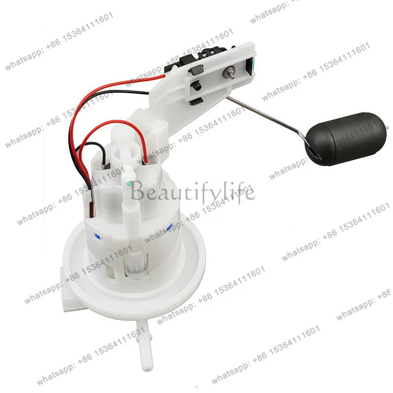 TOOL 15100-23K00-000 Motorcycle fuel pump for Gsx150s Gsx 150 R S 17-21