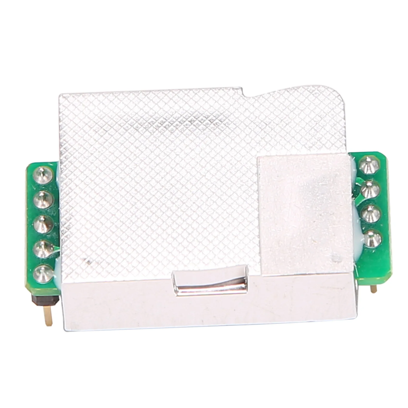 L72A-MH-Z19 MH-Z19E IR Infrared CO2 Sensor Module Carbon Dioxide Gas Sensor NDIR For CO2 Monitor 400-5000Ppm UART PWM