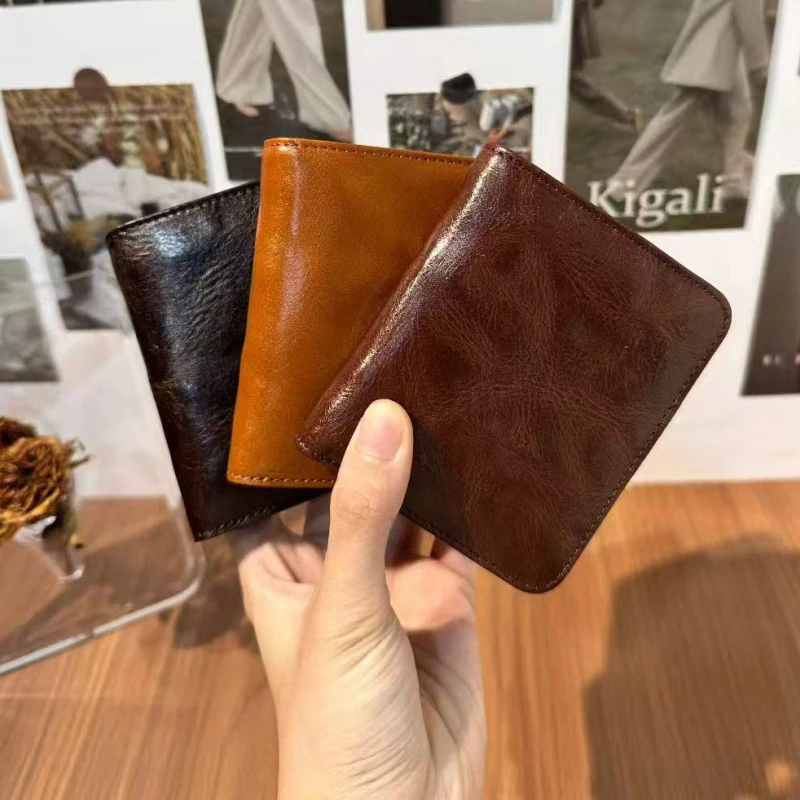 portefeuille-en-cuir-pleine-fleur-veritable-cuir-de-vache-tanne-vegetal-portefeuille-retro-a-boucle-porte-cartes-fente-pour-photos-porte-monnaie-pour-hommes-et-femmes