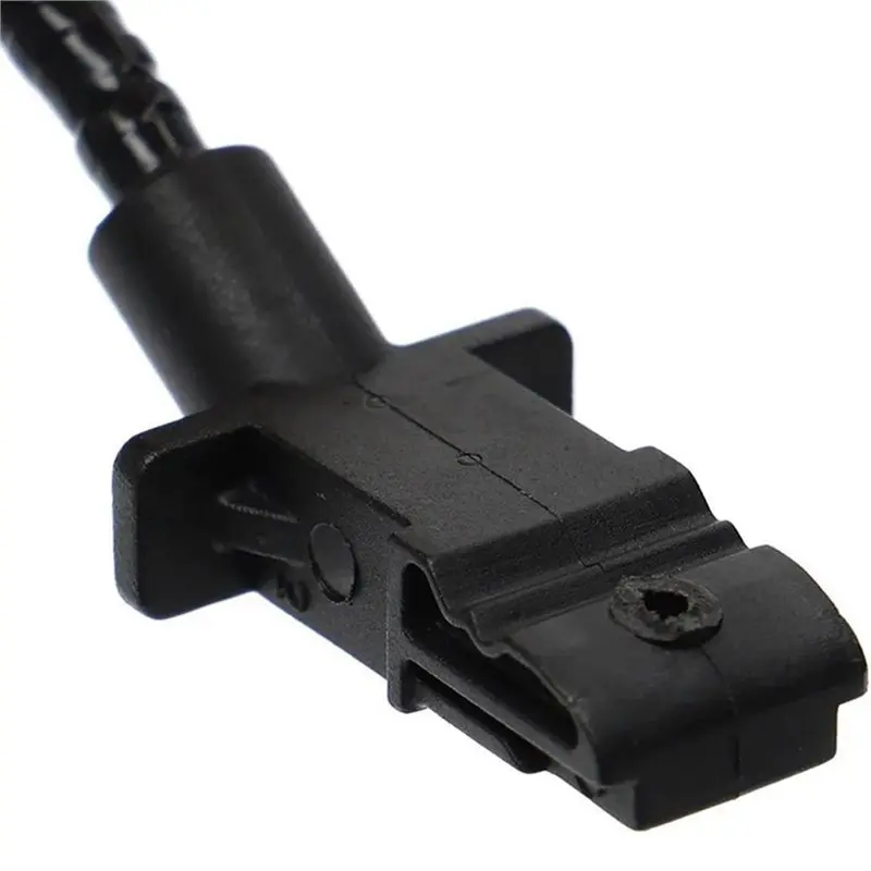 NEW HOT In Stock-Wheel Speed Sensor For Jeep Compass Mk49 Patriot Mk7 44670A581