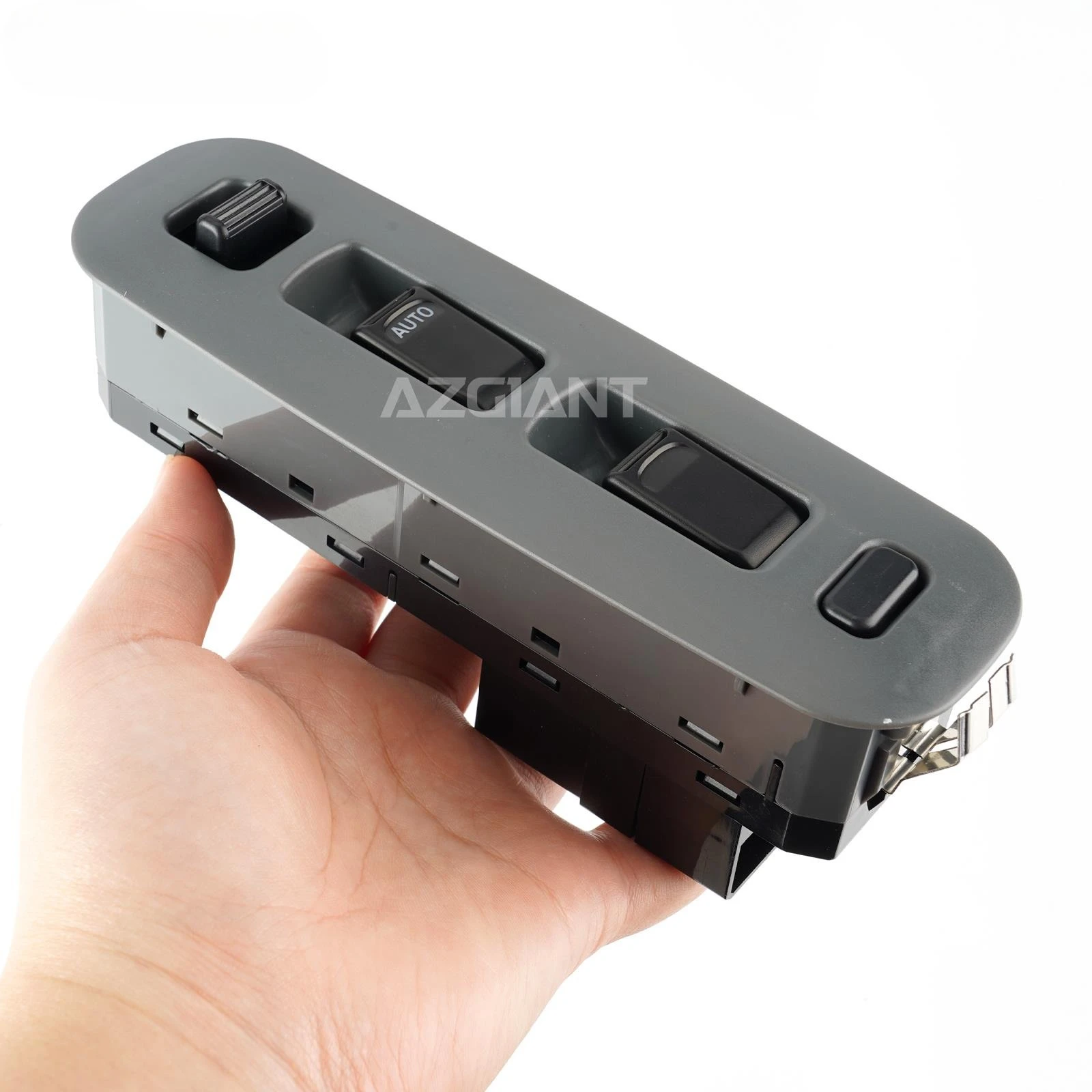 

Front Left for Suzuki XL-7 2005-2006/ Vitara 1999-2003/ Grand Vitara 1999-2002 Window Master Switch Control Button