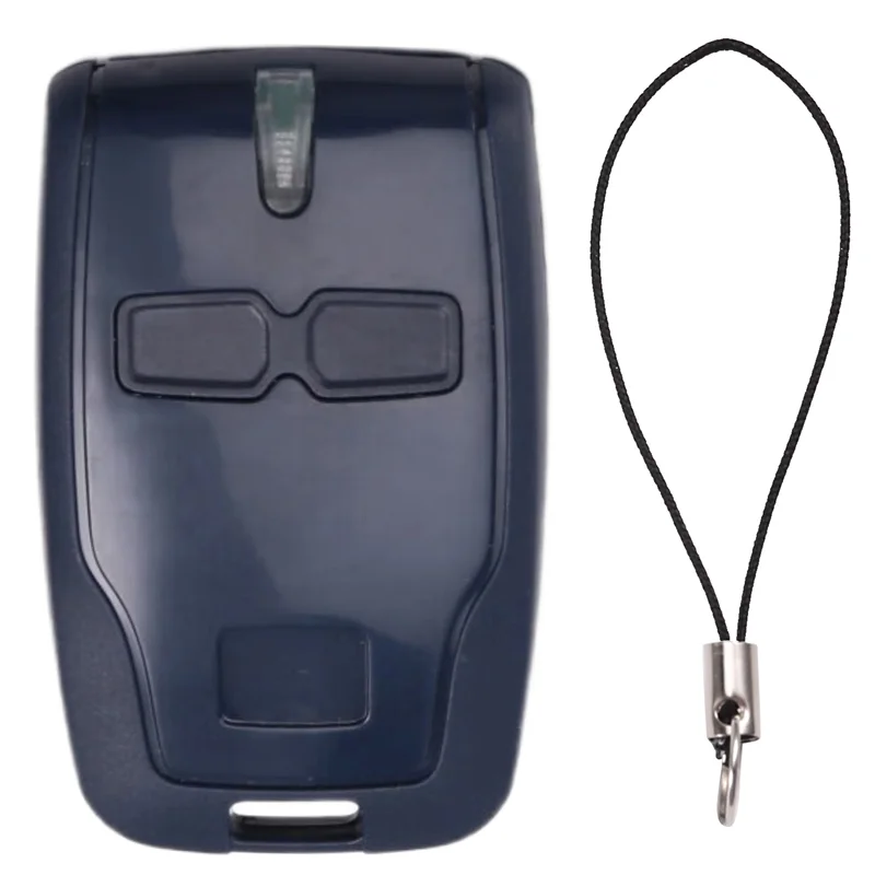 لبوابة Bft Mitto2 للتحكم عن بعد لـ Mitto2a Mitto4a Mittto B Rcb 02/04, كليو B Rca 02/04, Trc1 Trc2 Trc3